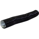 Purchase Top-Quality HVAC Control Duct Hose by CROWN AUTOMOTIVE JEEP REPLACEMENT - 33003391 pa2