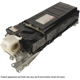 Purchase Top-Quality Hybrid Battery Pack by CARDONE INDUSTRIES - 5H4003 pa2