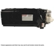 Purchase Top-Quality Hybrid Battery Pack by CARDONE INDUSTRIES - 5H4003 pa3