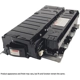Purchase Top-Quality Hybrid Battery Pack by CARDONE INDUSTRIES - 5H4004 pa2