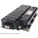 Purchase Top-Quality Hybrid Battery Pack by CARDONE INDUSTRIES - 5H4004 pa5