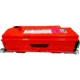 Purchase Top-Quality Hybrid Battery Pack by DORMAN (OE SOLUTIONS) - 587-002 pa1
