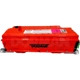 Purchase Top-Quality Hybrid Battery Pack by DORMAN (OE SOLUTIONS) - 587-002 pa3