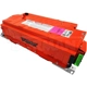 Purchase Top-Quality Hybrid Battery Pack by DORMAN (OE SOLUTIONS) - 587-002 pa4