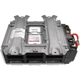 Purchase Top-Quality Hybrid Battery Pack by DORMAN (OE SOLUTIONS) - 587-004 pa3
