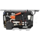Purchase Top-Quality Hybrid Battery Pack by DORMAN (OE SOLUTIONS) - 587-004 pa5