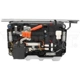 Purchase Top-Quality Hybrid Battery Pack by DORMAN (OE SOLUTIONS) - 587-004 pa8