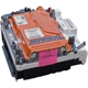 Purchase Top-Quality Hybrid Battery Pack by DORMAN (OE SOLUTIONS) - 587-009 pa2