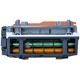 Purchase Top-Quality Hybrid Battery Pack by DORMAN (OE SOLUTIONS) - 587-009 pa3