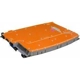 Purchase Top-Quality Hybrid Battery Pack by DORMAN (OE SOLUTIONS) - 587-013 pa1