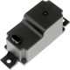 Purchase Top-Quality DORMAN (OE SOLUTIONS) - 601-531 - Motor Battery Pack Control Module pa2