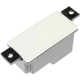 Purchase Top-Quality DORMAN (OE SOLUTIONS) - 601-531 - Motor Battery Pack Control Module pa4