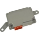 Purchase Top-Quality Hybrid Battery Voltage Sensor by BLUE STREAK (HYGRADE MOTOR) - BSC11 pa1