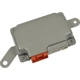 Purchase Top-Quality Hybrid Battery Voltage Sensor by BLUE STREAK (HYGRADE MOTOR) - BSC13 pa1