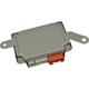 Purchase Top-Quality Hybrid Battery Voltage Sensor by BLUE STREAK (HYGRADE MOTOR) - BSC13 pa3