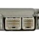 Purchase Top-Quality BLUE STREAK (HYGRADE MOTOR) - BSC25 - Hybrid Battery Voltage Sensor pa3