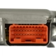 Purchase Top-Quality BLUE STREAK (HYGRADE MOTOR) - BSC25 - Hybrid Battery Voltage Sensor pa4