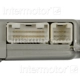 Purchase Top-Quality Hybrid Battery Voltage Sensor by BLUE STREAK (HYGRADE MOTOR) - BSC33 pa1