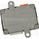 Purchase Top-Quality Hybrid Battery Voltage Sensor by BLUE STREAK (HYGRADE MOTOR) - BSC33 pa2