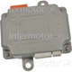 Purchase Top-Quality Hybrid Battery Voltage Sensor by BLUE STREAK (HYGRADE MOTOR) - BSC33 pa3