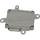 Purchase Top-Quality Hybrid Battery Voltage Sensor by BLUE STREAK (HYGRADE MOTOR) - BSC34 pa1