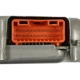 Purchase Top-Quality Hybrid Battery Voltage Sensor by BLUE STREAK (HYGRADE MOTOR) - BSC34 pa2