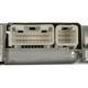 Purchase Top-Quality Hybrid Battery Voltage Sensor by BLUE STREAK (HYGRADE MOTOR) - BSC34 pa3