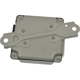 Purchase Top-Quality Hybrid Battery Voltage Sensor by BLUE STREAK (HYGRADE MOTOR) - BSC35 pa1