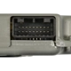 Purchase Top-Quality Hybrid Battery Voltage Sensor by BLUE STREAK (HYGRADE MOTOR) - BSC35 pa2