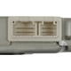 Purchase Top-Quality Hybrid Battery Voltage Sensor by BLUE STREAK (HYGRADE MOTOR) - BSC35 pa3
