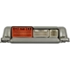 Purchase Top-Quality Hybrid Battery Voltage Sensor by BLUE STREAK (HYGRADE MOTOR) - BSC67 pa3