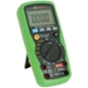Purchase Top-Quality Hybrid Multimeter by BOSCH - F00E900101 pa1