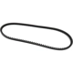 Purchase Top-Quality Hydraulic Boost Brakes And Power Steering Belt by DAYCO - 15355 pa1