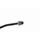 Purchase Top-Quality ACDELCO - 19419067 - Brake Hydraulic Line Kit pa5