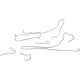 Purchase Top-Quality AC DELCO - 19419103 - Pipe Kitbrk pa3