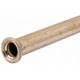 Purchase Top-Quality Hydraulic Brake Line by AGS (AMERICAN GREASE STICK) - CNC112KIT pa3