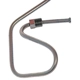 Purchase Top-Quality DORMAN - 905-931 - Secondary Brake Line Kit pa1