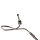 Purchase Top-Quality DORMAN - 905-932 - Primary Brake Line Kit pa2