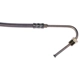 Purchase Top-Quality DORMAN - 905-932 - Primary Brake Line Kit pa3