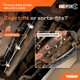 Purchase Top-Quality DORMAN - 919-137 - Brake Hydraulic Line Kit pa2
