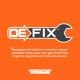 Purchase Top-Quality DORMAN - 919-223 - Brake Hydraulic Line Kit pa3