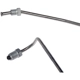 Purchase Top-Quality DORMAN - 919-235 - Brake Hydraulic Line Kit pa4