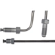 Purchase Top-Quality DORMAN - 919-235 - Brake Hydraulic Line Kit pa5