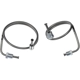 Purchase Top-Quality DORMAN - 919-237 - Brake Hydraulic Line Kit pa2