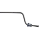 Purchase Top-Quality DORMAN - 919-237 - Brake Hydraulic Line Kit pa5