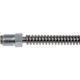 Purchase Top-Quality DORMAN - 919-239 - Brake Hydraulic Line Kit pa2