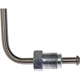 Purchase Top-Quality DORMAN - 919-239 - Brake Hydraulic Line Kit pa3