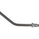 Purchase Top-Quality Hydraulic Brake Line by DORMAN - 919-279 pa6