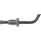 Purchase Top-Quality Hydraulic Brake Line by DORMAN - 919-281 pa2