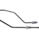 Purchase Top-Quality Hydraulic Brake Line by DORMAN - 919-281 pa4
